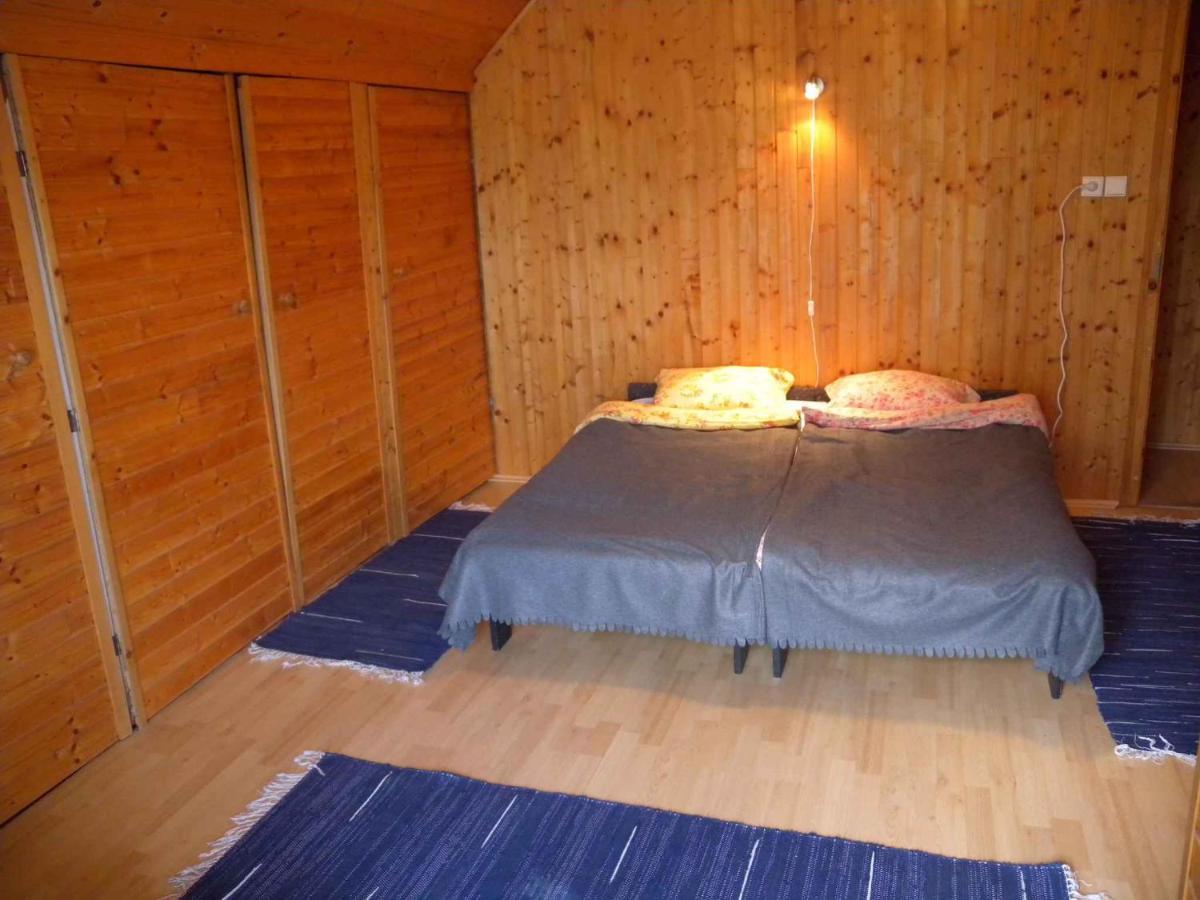 Holiday Home In Fonyod/Balaton 38001 Eksteriør billede