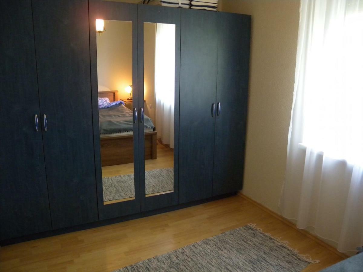 Holiday Home In Fonyod/Balaton 38001 Eksteriør billede